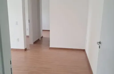 Novolar recreio - garden 2 quartos - imperdível - recreio dos bandeirantes