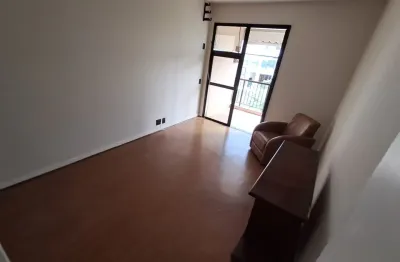 Apartamento 2 quartos - 95m2 - barra bonita - recreio dos bandeirantes