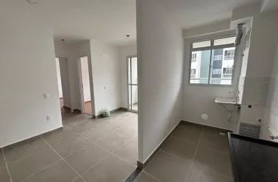 Apartamento com 2 quartos para alugar na Rua Luiz Carlos Sarolli, Recreio dos Bandeirantes, Rio de Janeiro