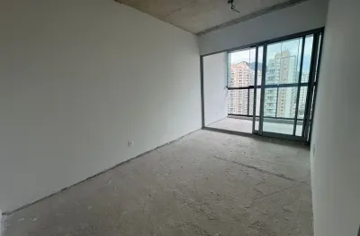 3 quartos - DUO - Oportunidade - valor abaixo do mercado - andar alto