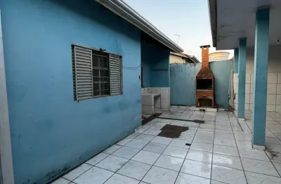 Casa a venda no maria de lourdes cuiabá próximo  ao jardim  imperial !!!