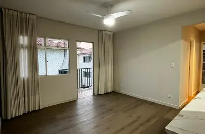 Oportunidade!!! apartamento reformado residencial pico do amor  cuiabá com 3 dormitório.