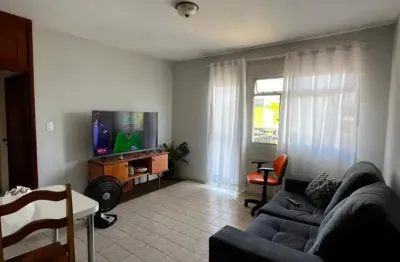 Oportunidade!!! apartamento residencial pico do amor  cuiabá com 3 dormitório.