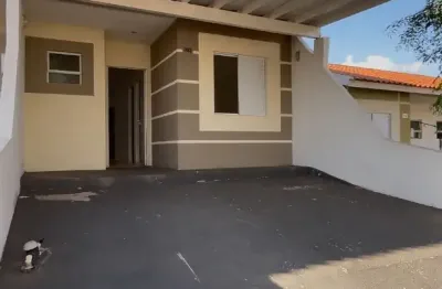 Oportunidade condomínio rio cachoeirinha.  3 dormitórios sendo uma suíte