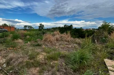 Terreno 300 metros quadrados residencial tropical ville melhores condições de venda