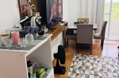 Oportunidade lindo apartamento, condomínio chapada riviera cuiabá-mt