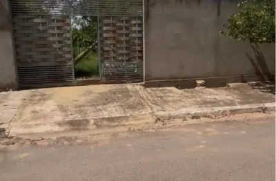 Excelente oportunidade: terreno 360m² no parque atalaia – murado e financiável pronto para construir!