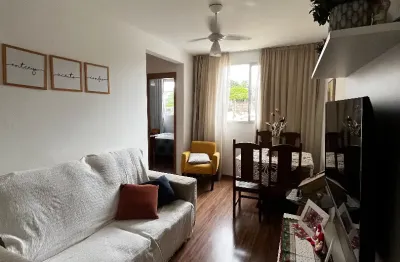 Apartamento à venda no condomínio chapada diamantina – dom aquino