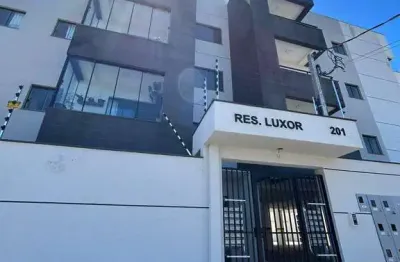 Apartamento com 2 quartos, 83m², à venda em ponta grossa, ronda