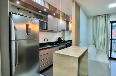 Viva com estilo! apartamento 3 quartos no vista santa paula!