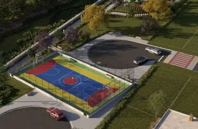 Terreno à venda na avenida castelo branco, 3140, são jorge, torres por r$ 200.000