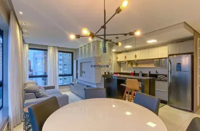 Apartamento com 2 quartos à venda na avenida carlos barbosa, 466, centro, torres por r$ 1.299.000