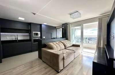 Apartamento com 2 quartos à venda na rua luiz antunes, 1180, panazzolo, caxias do sul por r$ 990.000