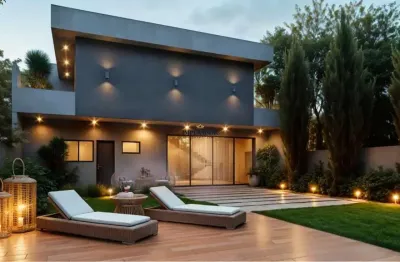 Casa com 3 quartos à venda na rua walmir gremelmaier, 770, nossa senhora da saúde, caxias do sul por r$ 1.630.000