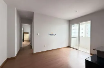 Apartamento com 2 quartos à venda na rua tercílio fochesato, 52, morada dos alpes, caxias do sul por r$ 229.000