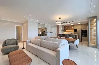 Apartamento com 4 quartos à venda na rua 296, 1, meia praia, itapema por r$ 5.800.000