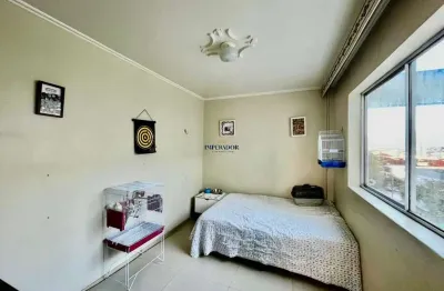 Apartamento com 2 quartos para alugar na rua vinte de setembro, 2100, centro, caxias do sul por r$ 1.650