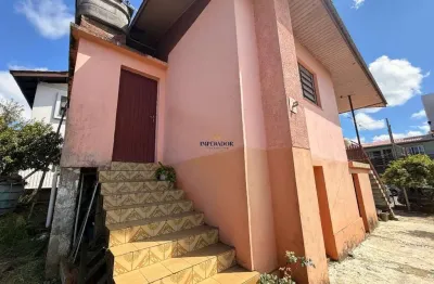 Casa com 3 quartos à venda na rua itararé, 772, bela vista, caxias do sul por r$ 699.000