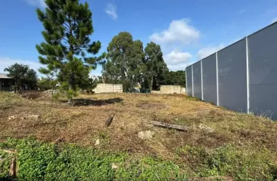 Terreno à venda na rua josé menegotto, 109, são luiz, caxias do sul por r$ 580.000