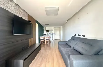 Apartamento com 2 quartos à venda na rua valdemar fontana, 75, charqueadas, caxias do sul por r$ 290.000
