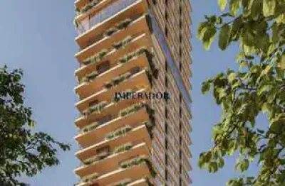 Apartamento com 3 quartos à venda na rua general osório, 1459, predial, torres por r$ 5.000.000