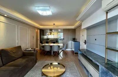Apartamento com 3 quartos à venda na rua reinaldo scherner, 28, villagio iguatemi, caxias do sul por r$ 1.359.000