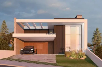 Casa com 3 quartos à venda na rua walmir gremelmaier, 111, nossa senhora da saúde, caxias do sul por r$ 1.790.000