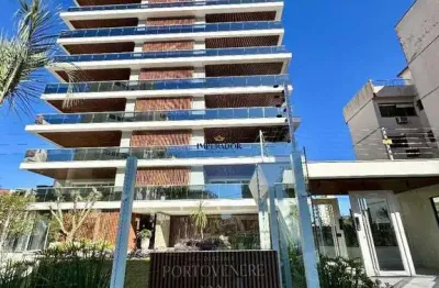 Apartamento com 3 quartos à venda na rua josé donato balen, 22, exposição, caxias do sul por r$ 2.590.000