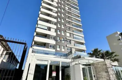 Apartamento com 3 quartos à venda na rua lourenço menegaz, 1470, panazzolo, caxias do sul por r$ 2.240.000