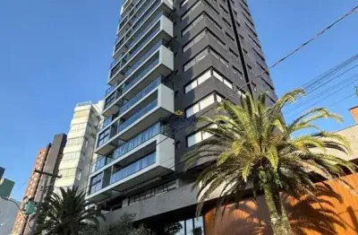 Apartamento com 2 quartos à venda na rua gal osório, 576, predial, torres por r$ 1.890.000