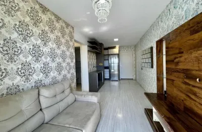 Apartamento com 2 quartos para alugar na rua honorino pedro de zorzi, 1074, bela vista, caxias do sul por r$ 2.200