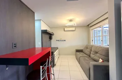 Casa com 2 quartos à venda na rua saldanha júlio ribeiro, 283, cristo redentor, caxias do sul por r$ 480.000