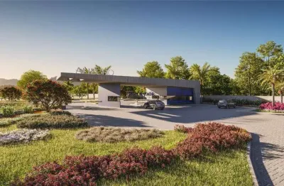 Terreno à venda na estrada do mar km50, 2001, centro, capão da canoa por r$ 329.400