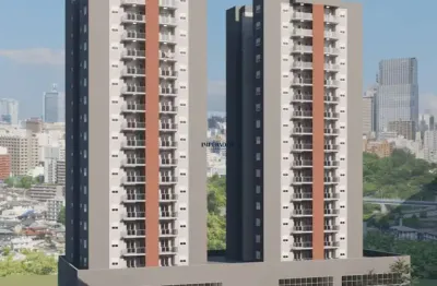 Apartamento com 2 quartos à venda na avenida benjamin custódio de oliveira, 676, charqueadas, caxias do sul por r$ 349.000