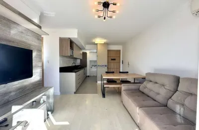 Apartamento com 2 quartos à venda na rua arthur maciel, 25, vinhedos, caxias do sul por r$ 285.000