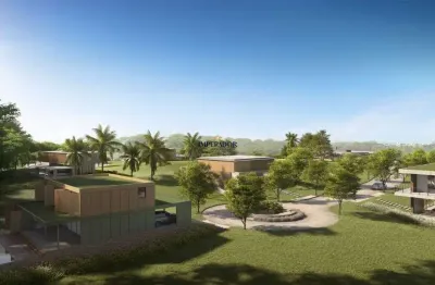 Terreno à venda na estrada vereador ary antônio bergozza, 2281, linha 40, caxias do sul por r$ 672.000