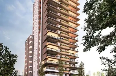 Apartamento com 3 quartos à venda na avenida independência, 2313, exposição, caxias do sul por r$ 1.976.982