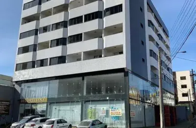 Kitnet / stúdio à venda na rua joão pioner, 185, sagrada família, caxias do sul por r$ 159.000