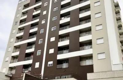 Apartamento com 2 quartos à venda na rua josé caberlon, 174, bela vista, caxias do sul por r$ 230.000