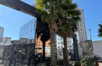 Apartamento com 2 quartos à venda na rua santo dalfovo, 237, panazzolo, caxias do sul por r$ 250.000