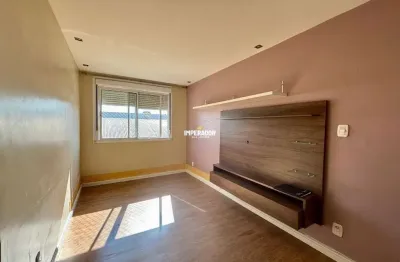 Apartamento com 3 quartos à venda na rua emílio ribas, 490, são josé, caxias do sul por r$ 265.000