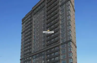 Apartamento com 2 quartos à venda na rua 406 b2, 2, morretes, itapema por r$ 601.880