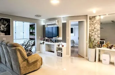 Apartamento com 3 quartos à venda na rua camila baggio bacchi, 849, ana rech, caxias do sul por r$ 639.000