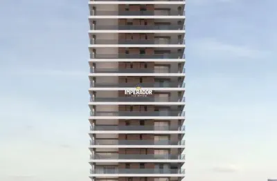 Apartamento com 3 quartos à venda na rua olavo bilac, 218, são pelegrino, caxias do sul por r$ 1.794.588