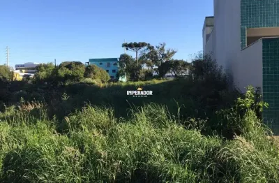 Terreno à venda na rua adolpho libardi, 190, bela vista, caxias do sul por r$ 3.200.000