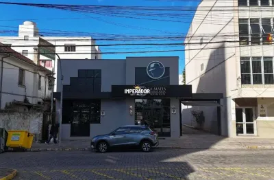 Terreno à venda na avenida júlio de castilhos, 934, nossa senhora de lourdes, caxias do sul por r$ 5.000.000
