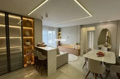 Apartamento com 3 quartos à venda na rua pistóia, 471, panazzolo, caxias do sul por r$ 1.300.000