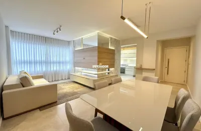 Apartamento com 3 quartos à venda na rua pistóia, 471, panazzolo, caxias do sul por r$ 935.000