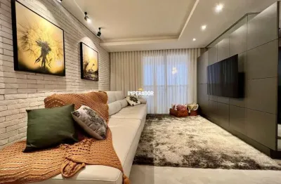 Cobertura com 2 quartos à venda na rua thomas gonzaga, 322, panazzolo, caxias do sul por r$ 1.460.000