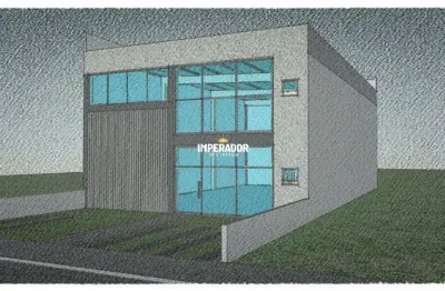 Terreno à venda na rua osvaldo sacchet, 729, nossa senhora das graças, caxias do sul por r$ 280.000